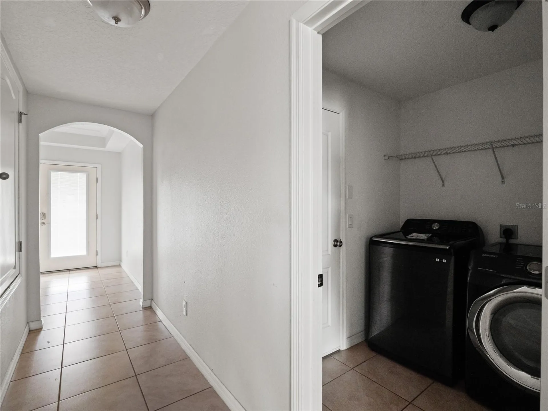 411 Millwood Place Winter Garden FL 34787