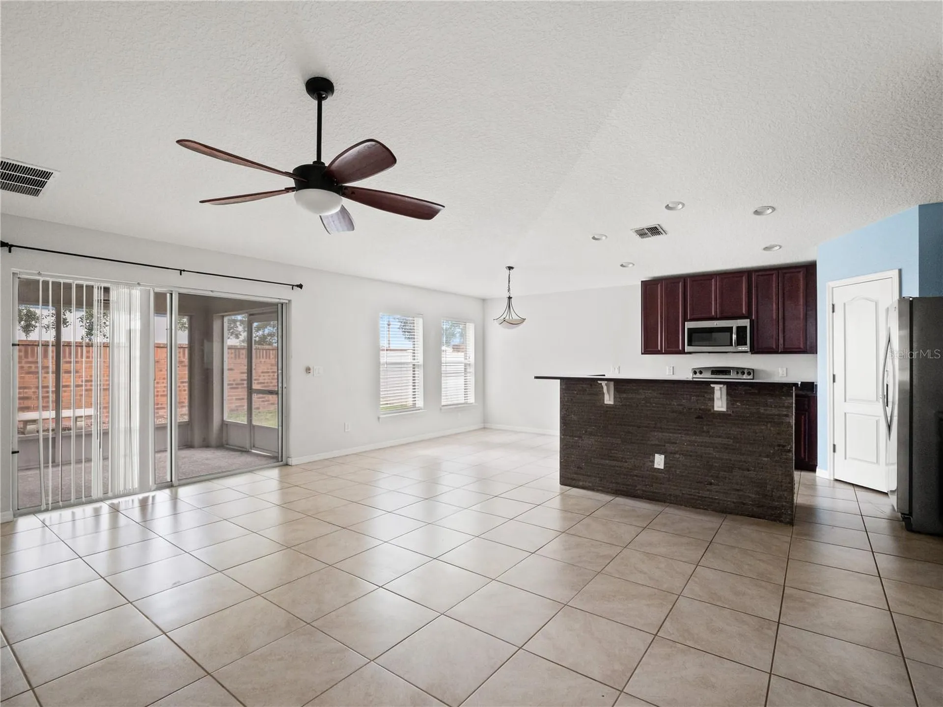 411 Millwood Place Winter Garden FL 34787