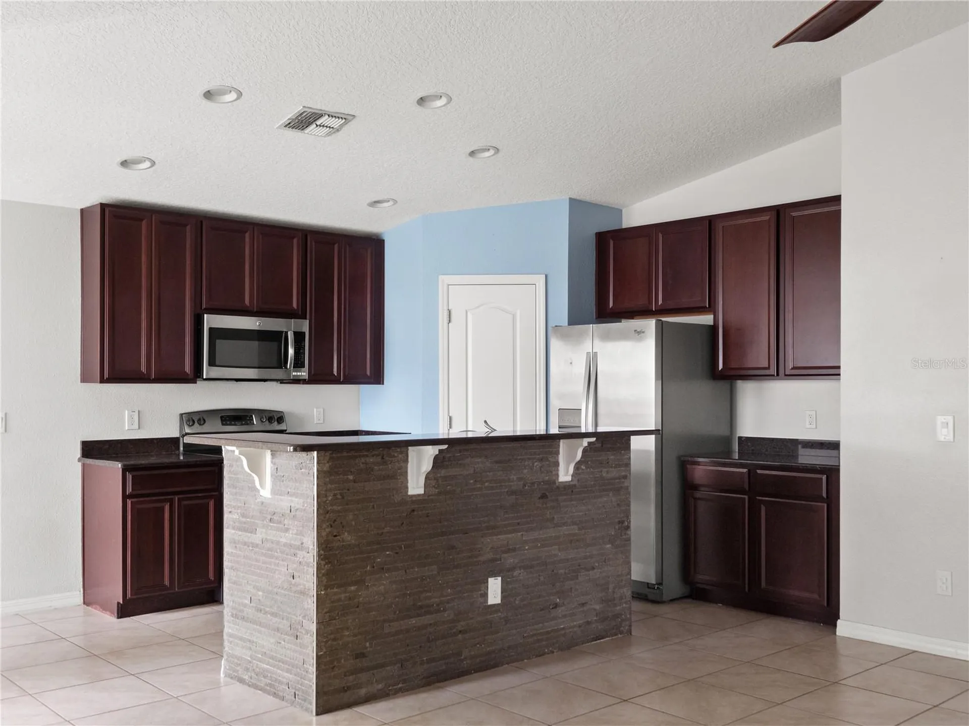 411 Millwood Place Winter Garden FL 34787
