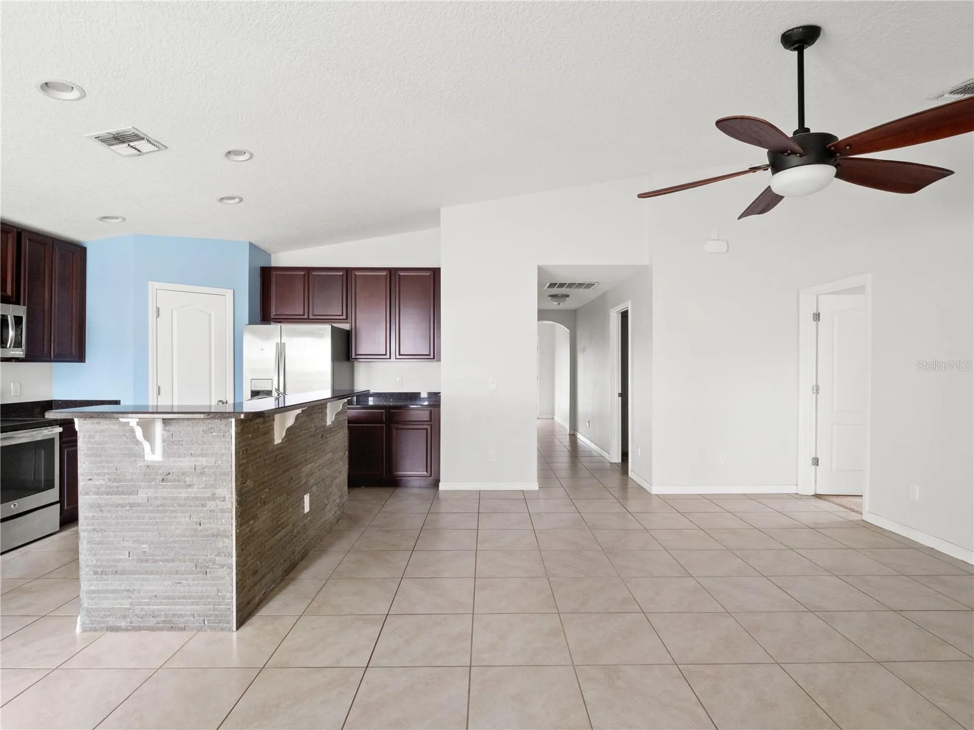 411 Millwood Place Winter Garden FL 34787
