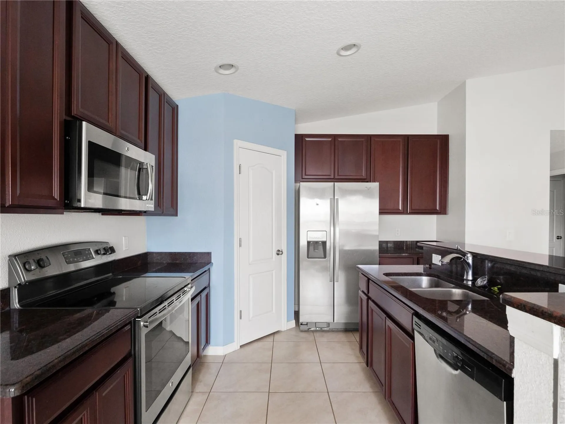 411 Millwood Place Winter Garden FL 34787