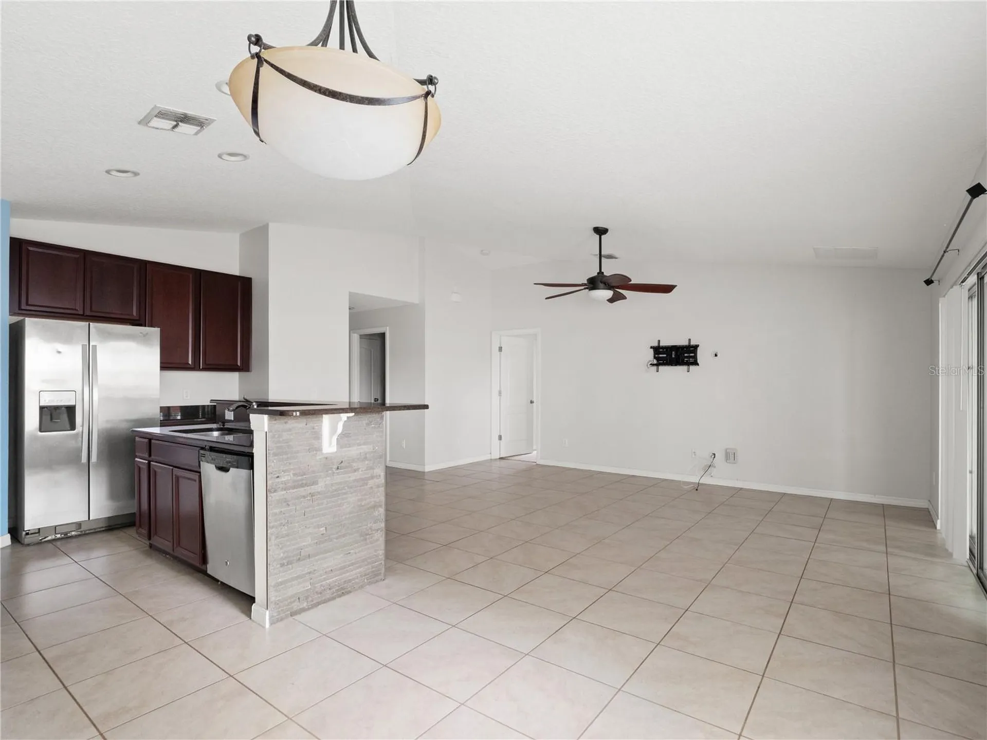 411 Millwood Place Winter Garden FL 34787
