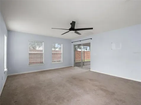 411 Millwood Place Winter Garden FL 34787