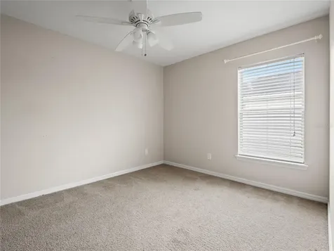 411 Millwood Place Winter Garden FL 34787