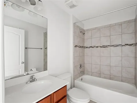 411 Millwood Place Winter Garden FL 34787