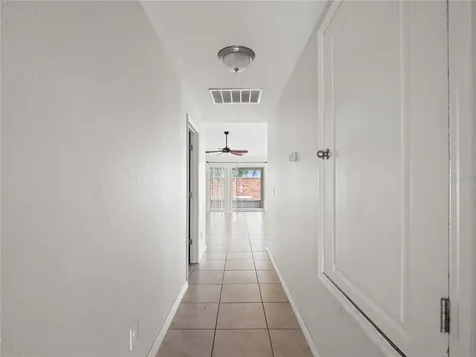 411 Millwood Place Winter Garden FL 34787