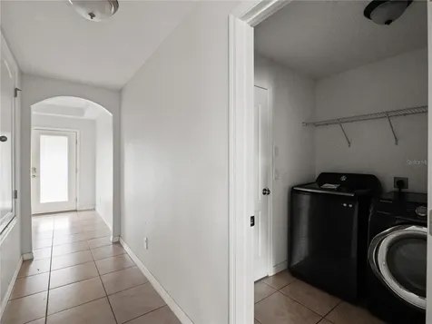 411 Millwood Place Winter Garden FL 34787