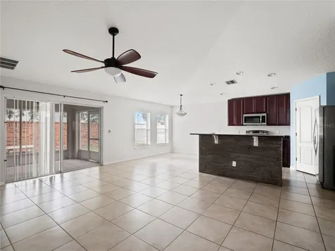 411 Millwood Place Winter Garden FL 34787