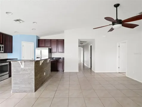 411 Millwood Place Winter Garden FL 34787