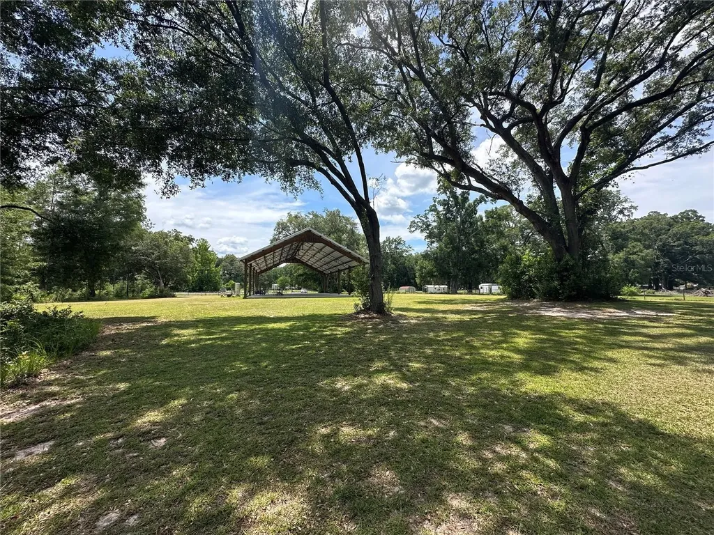 20499 S Us Highway 441 High Springs FL 32643