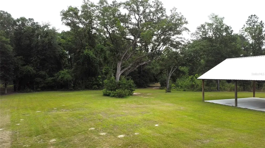 20499 S Us Highway 441 High Springs FL 32643