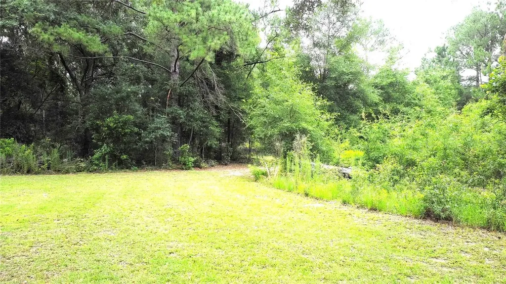 20499 S Us Highway 441 High Springs FL 32643