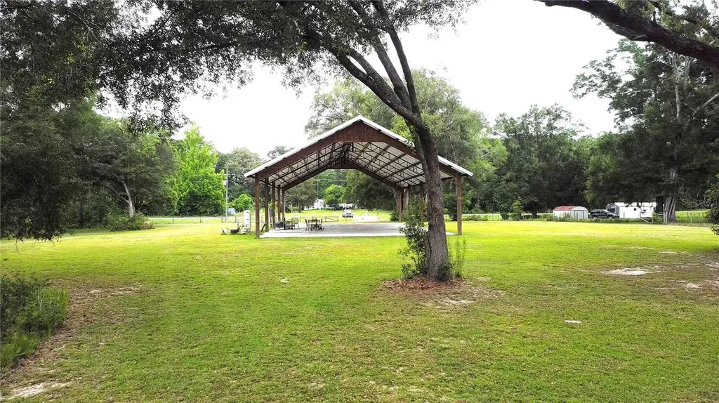 20499 S Us Highway 441 High Springs FL 32643