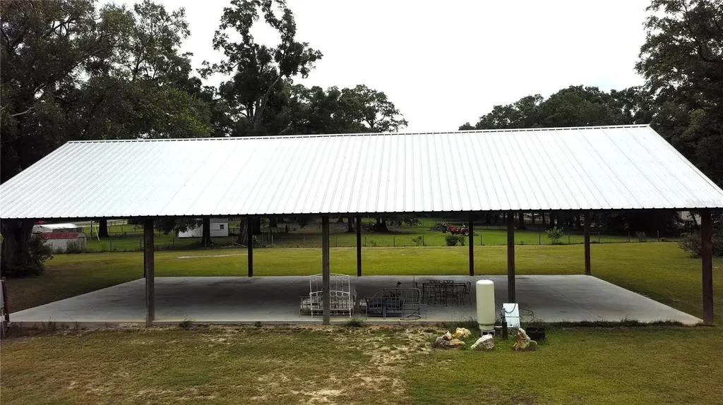 20499 S Us Highway 441 High Springs FL 32643