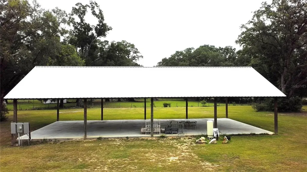 20499 S Us Highway 441 High Springs FL 32643