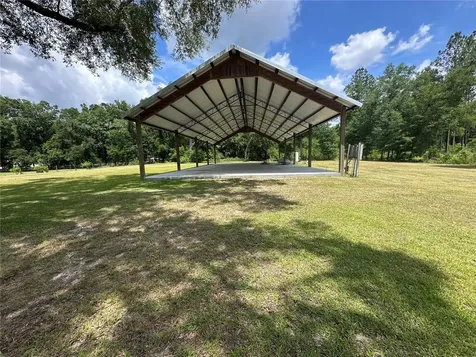 20499 S Us Highway 441 High Springs FL 32643