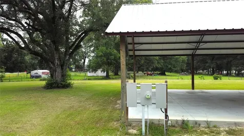 20499 S Us Highway 441 High Springs FL 32643