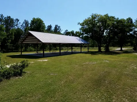 20499 S Us Highway 441 High Springs FL 32643
