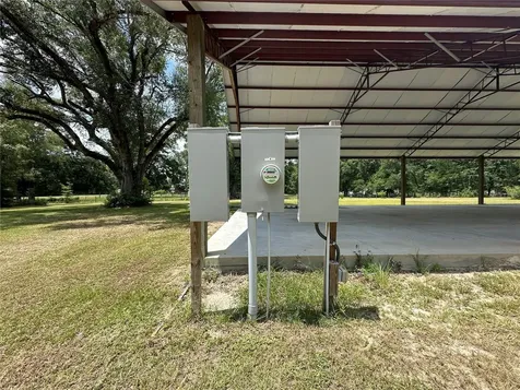 20499 S Us Highway 441 High Springs FL 32643