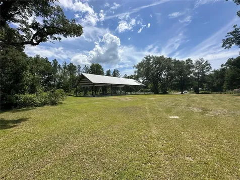 20499 S Us Highway 441 High Springs FL 32643