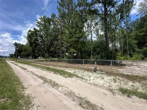 20499 S Us Highway 441 High Springs FL 32643