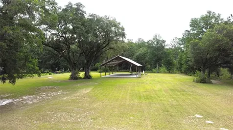 20499 S Us Highway 441 High Springs FL 32643