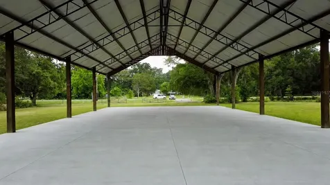 20499 S Us Highway 441 High Springs FL 32643