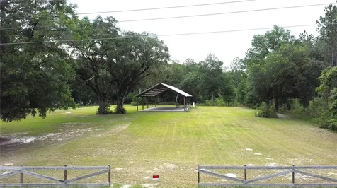 20499 S Us Highway 441 High Springs FL 32643