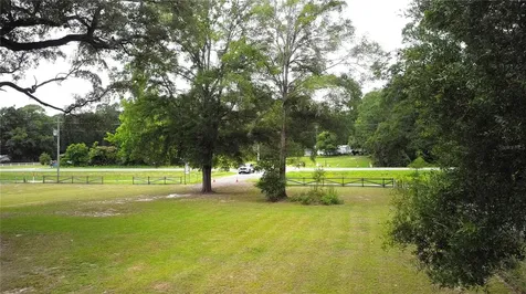 20499 S Us Highway 441 High Springs FL 32643