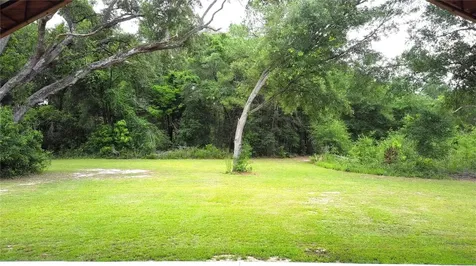 20499 S Us Highway 441 High Springs FL 32643
