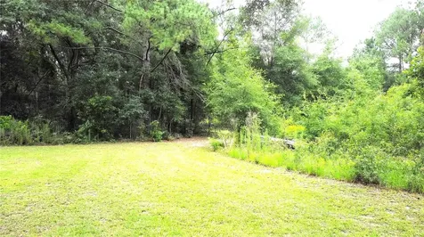 20499 S Us Highway 441 High Springs FL 32643