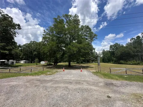20499 S Us Highway 441 High Springs FL 32643