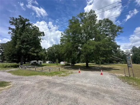 20499 S Us Highway 441 High Springs FL 32643