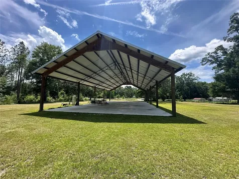 20499 S Us Highway 441 High Springs FL 32643