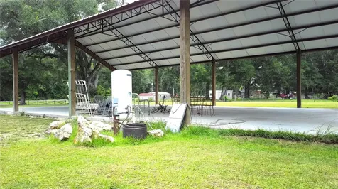 20499 S Us Highway 441 High Springs FL 32643