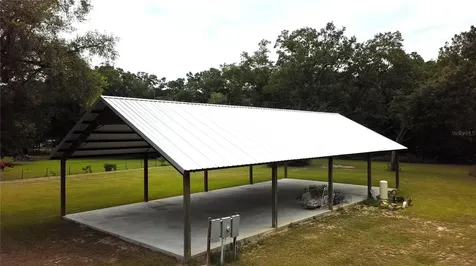 20499 S Us Highway 441 High Springs FL 32643