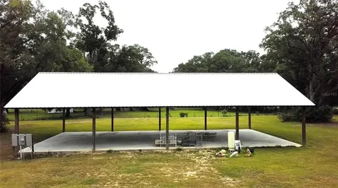 20499 S Us Highway 441 High Springs FL 32643