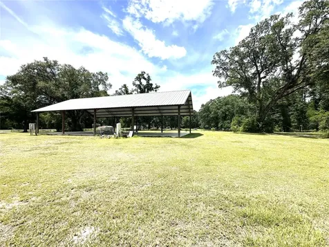 20499 S Us Highway 441 High Springs FL 32643