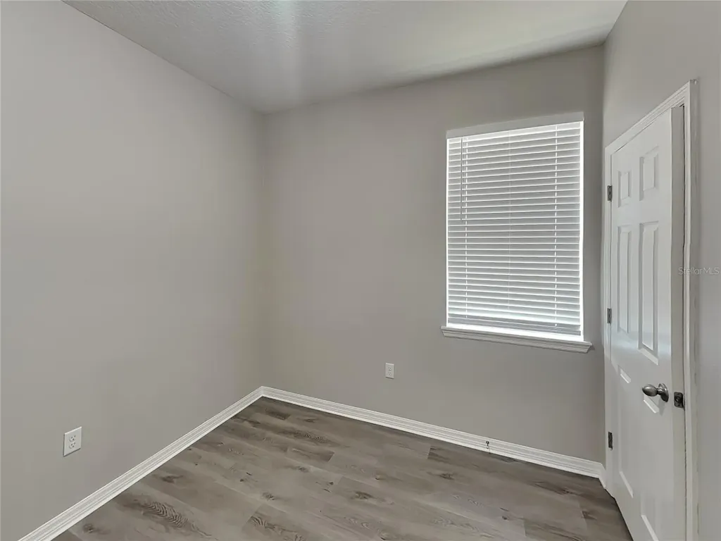 231 Blackstone Creek Road Groveland FL 34736