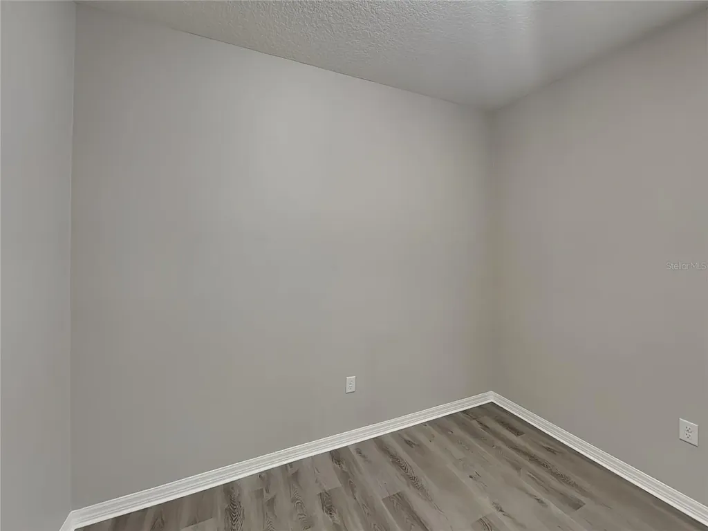 231 Blackstone Creek Road Groveland FL 34736
