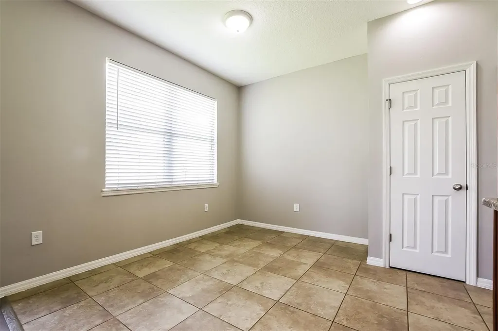 231 Blackstone Creek Road Groveland FL 34736