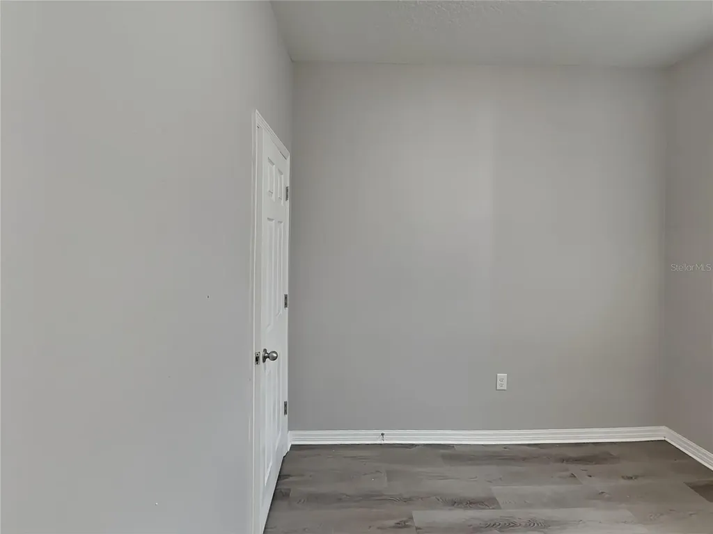 231 Blackstone Creek Road Groveland FL 34736