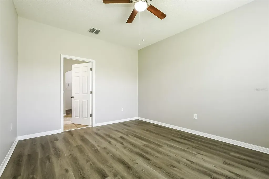 231 Blackstone Creek Road Groveland FL 34736