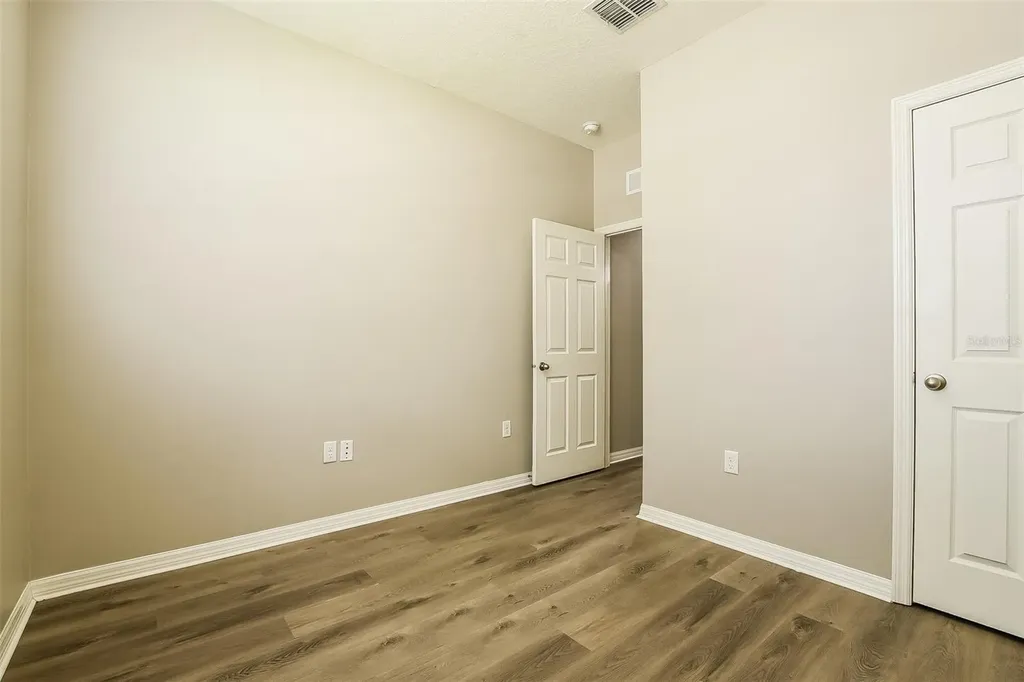 231 Blackstone Creek Road Groveland FL 34736