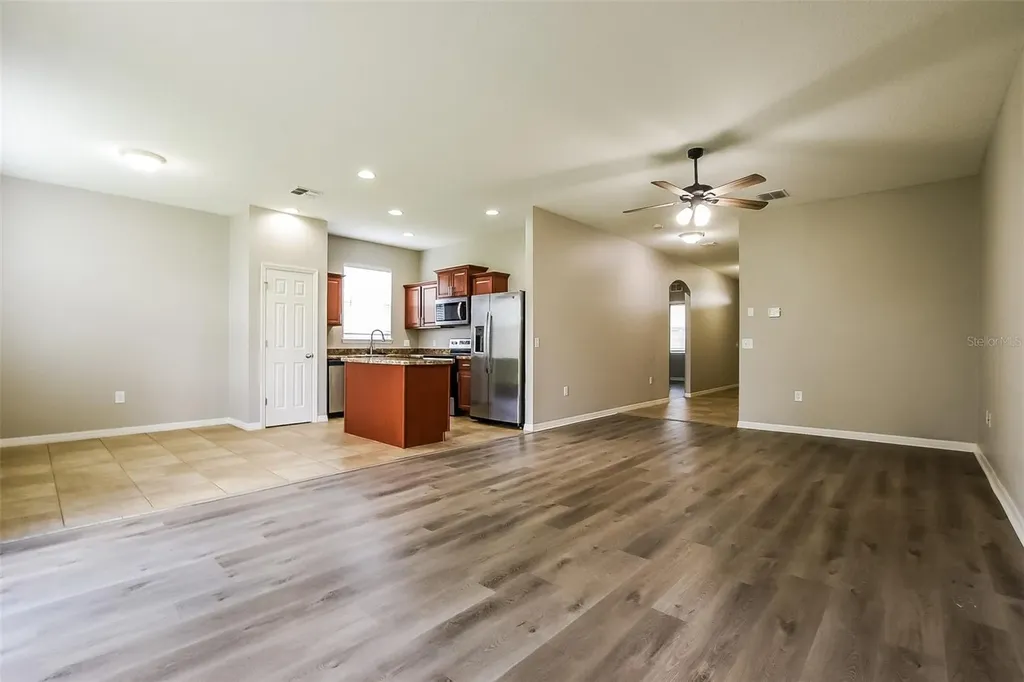 231 Blackstone Creek Road Groveland FL 34736