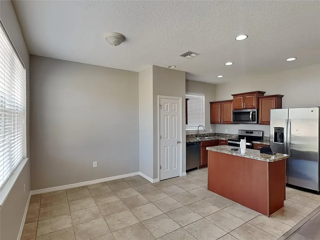 231 Blackstone Creek Road Groveland FL 34736