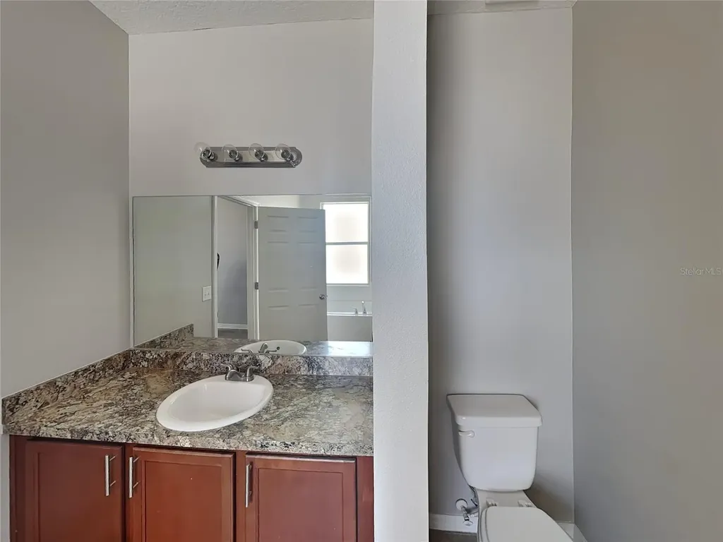 231 Blackstone Creek Road Groveland FL 34736