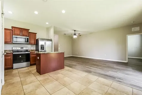 231 Blackstone Creek Road Groveland FL 34736