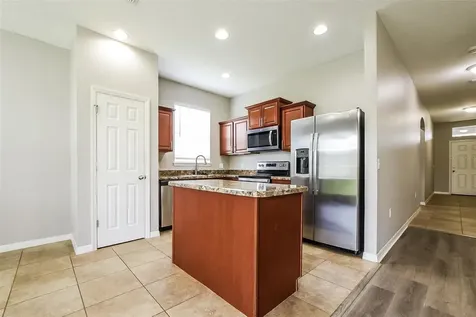 231 Blackstone Creek Road Groveland FL 34736