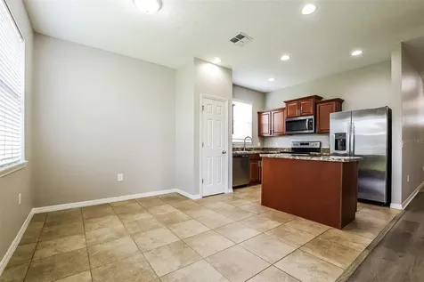 231 Blackstone Creek Road Groveland FL 34736